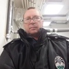 Володя, 50, г.Усть-Кут Володя, 50, г.Усть-Кут