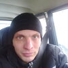 Анатолий, 32, г.Алексеевка (Белгородская обл.) Анатолий, 32, г.Алексеевка (Белгородская обл.)