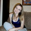 Елена, 44, г.Москва Елена, 44, г.Москва