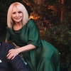Светлана, 60, г.Москва Светлана, 60, г.Москва