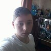 Daniil, 16, г.Бендеры Daniil, 16, г.Бендеры
