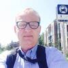Evans Tellinger, 66, г.Сан-Франциско Evans Tellinger, 66, г.Сан-Франциско