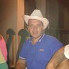 Marian, 39, г.Пафос Marian, 39, г.Пафос