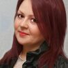 Любовь Березина, 35, г.Барнаул Любовь Березина, 35, г.Барнаул