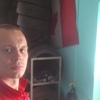 Женя, 27, г.Васильков Женя, 27, г.Васильков
