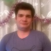 дмитрий, 33, г.Ташкент дмитрий, 33, г.Ташкент