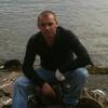 иван, 35, г.Прага иван, 35, г.Прага