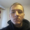Сергей, 28, г.Москва Сергей, 28, г.Москва