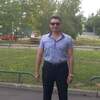 Кузьма, 44, г.Серпухов Кузьма, 44, г.Серпухов