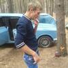 Саша, 23, г.Киев Саша, 23, г.Киев