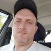 Стас, 32, г.Грозный Стас, 32, г.Грозный