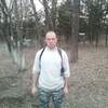 Сергей, 29, г.Хабаровск Сергей, 29, г.Хабаровск