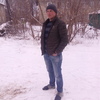 Евгений, 35, г.Кинешма Евгений, 35, г.Кинешма