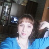 Дарья, 27, г.Байкальск Дарья, 27, г.Байкальск