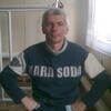 тамерлан, 46, г.Тверь тамерлан, 46, г.Тверь