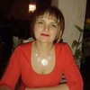 Наталья, 40, г.Усть-Илимск Наталья, 40, г.Усть-Илимск