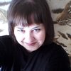 Наташа, 35, г.Альметьевск Наташа, 35, г.Альметьевск