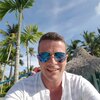 Dimitar, 39, г.Несебр Dimitar, 39, г.Несебр