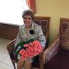 ВАЛЕНТИНА, 69, г.Каневская ВАЛЕНТИНА, 69, г.Каневская