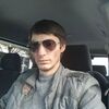 Gudisa, 20, г.Сухум Gudisa, 20, г.Сухум