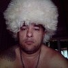 Alex, 44, г.Ростов-на-Дону Alex, 44, г.Ростов-на-Дону
