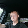 Alex, 25, г.Выборг Alex, 25, г.Выборг