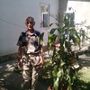 Богдан, 57, г.Заболотов Богдан, 57, г.Заболотов