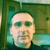 Wladislaw, 45, г.Тарутино Wladislaw, 45, г.Тарутино