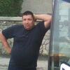 александр, 43, г.Далматово александр, 43, г.Далматово