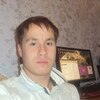 иван, 27, г.Красновишерск иван, 27, г.Красновишерск