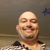 michael, 40, г.Лонг-Бич michael, 40, г.Лонг-Бич