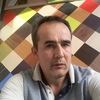 Шухрат Шарифов, 40, г.Душанбе Шухрат Шарифов, 40, г.Душанбе