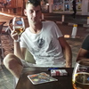 Слава, 33, г.Кирения Слава, 33, г.Кирения