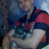 Aleksej, 32, г.Бородино (Красноярский край) Aleksej, 32, г.Бородино (Красноярский край)