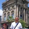 steve maddenu, 61, г.Техас Сити steve maddenu, 61, г.Техас Сити