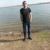 Андрей, 27, г.Курск Андрей, 27, г.Курск