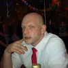 XgentlemanX, 31, г.Cuxhaven XgentlemanX, 31, г.Cuxhaven