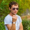 Igor, 28, г.Хайфа Igor, 28, г.Хайфа
