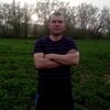 Айдар, 31, г.Туймазы Айдар, 31, г.Туймазы