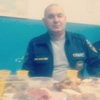 Maratik, 41, г.Сургут Maratik, 41, г.Сургут