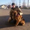 Арман, 28, г.Староконстантинов Арман, 28, г.Староконстантинов