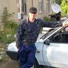Mixa, 40, г.Риддер Mixa, 40, г.Риддер