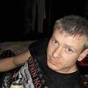 Дима, 32, г.Горишние Плавни Дима, 32, г.Горишние Плавни