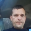 Дима, 37, г.Павлово Дима, 37, г.Павлово