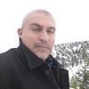 Ferit Esat, 46, г.Фамагуста Ferit Esat, 46, г.Фамагуста