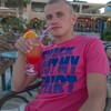 сергей, 30, г.Коммунар сергей, 30, г.Коммунар