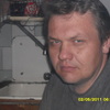 тимофей, 41, г.Маслянино тимофей, 41, г.Маслянино