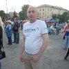 Александр, 49, г.Чебаркуль Александр, 49, г.Чебаркуль