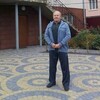 іван, 66, г.Долина іван, 66, г.Долина