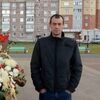 Олег Филяев, 42, г.Муравленко Олег Филяев, 42, г.Муравленко